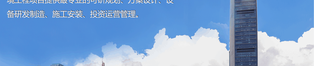 企业_04.gif